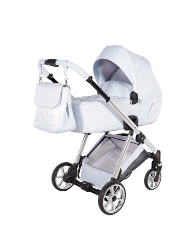 Cochecito Junama Ellegance 2025