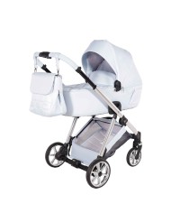 Cochecito Junama Ellegance 2025