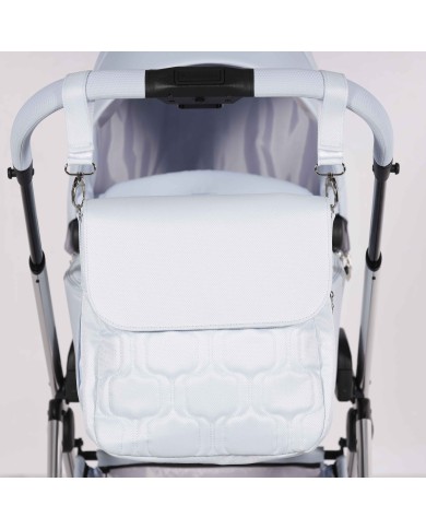 Cochecito Junama Ellegance 2025