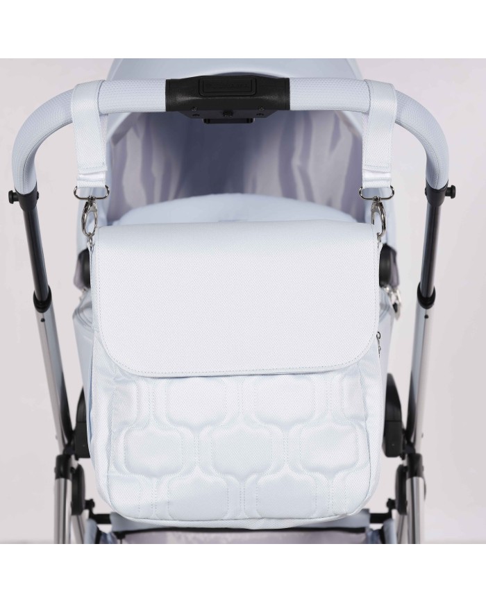 Cochecito Junama Ellegance 2025