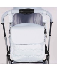 Cochecito Junama Ellegance 2025