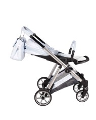 Cochecito Junama Ellegance 2025