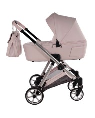 Cochecito Junama Ellegance 2025