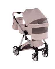 Cochecito Junama Ellegance 2025