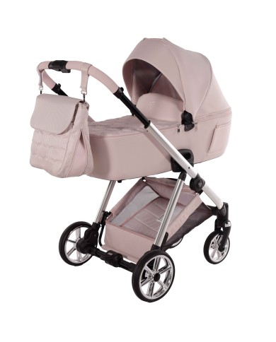 Cochecito Junama Ellegance 2025