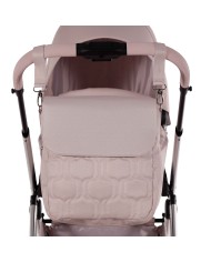 Cochecito Junama Ellegance 2025