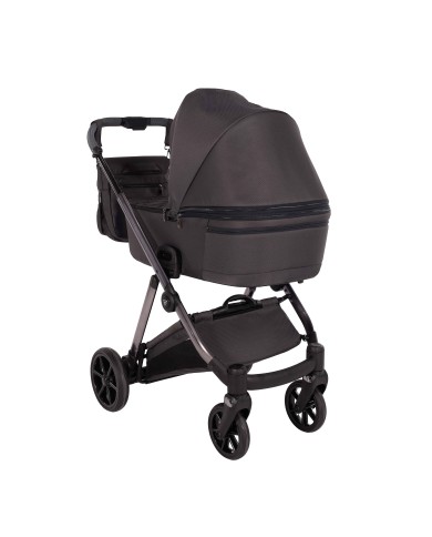 Cochecito Junama Ellegance 2025