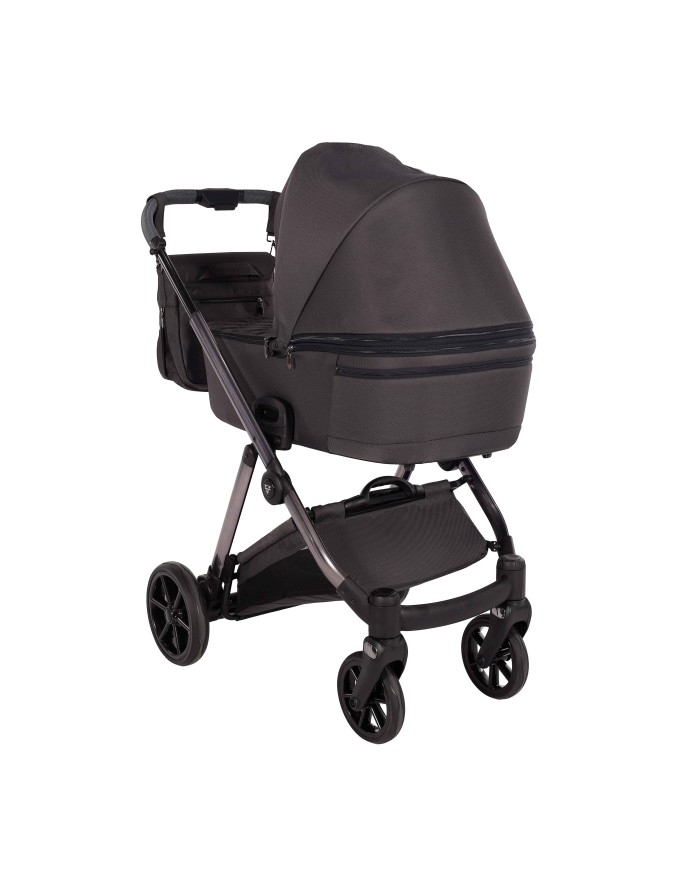 Cochecito Junama Ellegance 2025