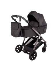 Cochecito Junama Ellegance 2025