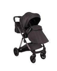 Cochecito Junama Ellegance 2025