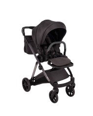 Cochecito Junama Ellegance 2025