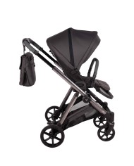 Cochecito Junama Ellegance 2025