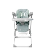 Trona, Hamaca Columpio Lorelli