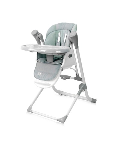 Trona, Hamaca Columpio Lorelli