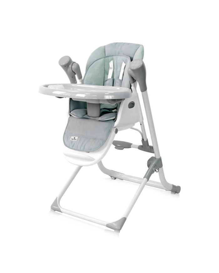 Trona, Hamaca Columpio Lorelli