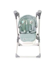 Trona, Hamaca Columpio Lorelli