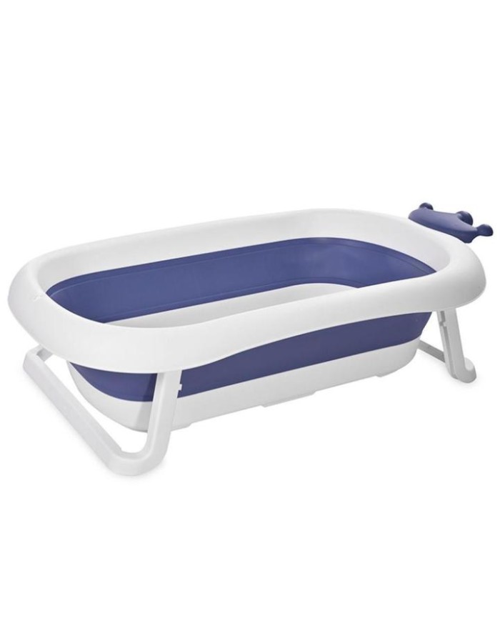 Bañera Plegable Lorelli Royal