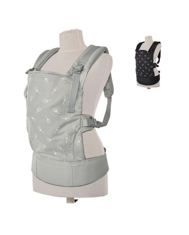 Mochila Bebe Lorelli Wally