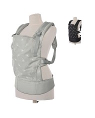 Mochila Bebe Lorelli Wally