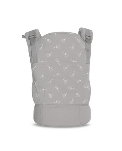 Mochila Bebe Lorelli Wally