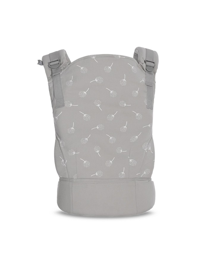 Mochila Bebe Lorelli Wally