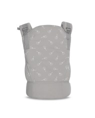 Mochila Bebe Lorelli Wally