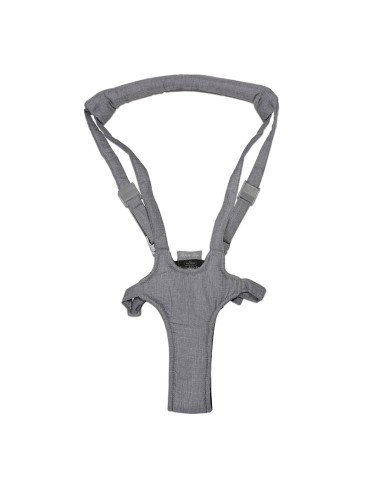Arnés Andador Para Bebés STEP BY STEP Lorelli