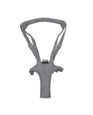 Arnés Andador Para Bebés STEP BY STEP Lorelli