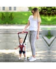 Peluche Sophie la Girafe