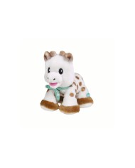 Peluche Sophie la Girafe