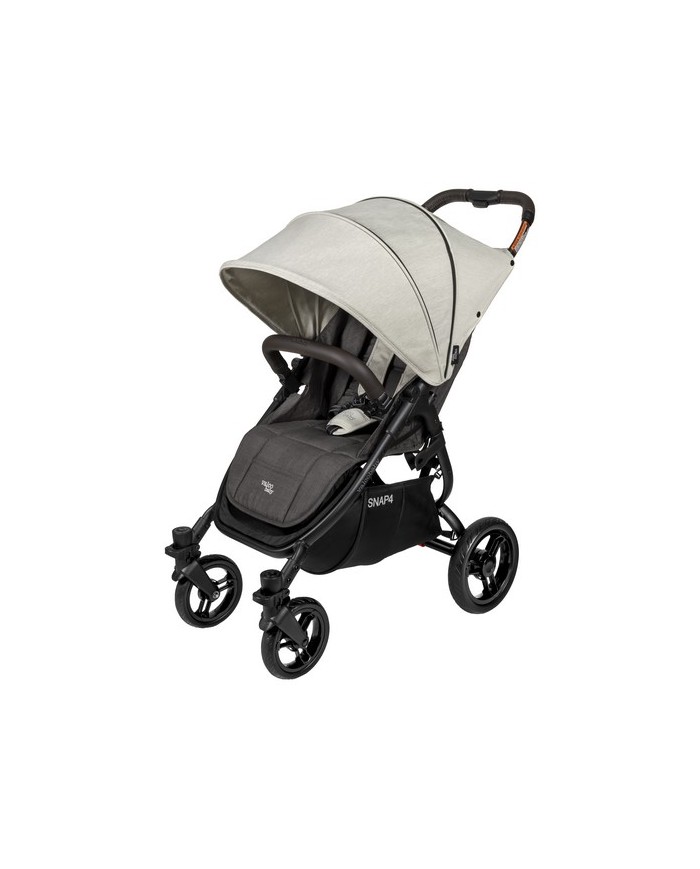 Silla paseo ligera VALCO BABY SNAP 4