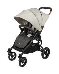 Silla paseo ligera VALCO BABY SNAP 4