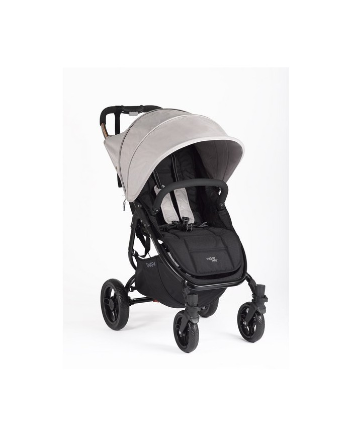 Silla paseo ligera VALCO BABY SNAP 4