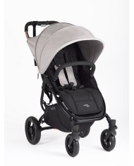 Silla paseo ligera VALCO BABY SNAP 4