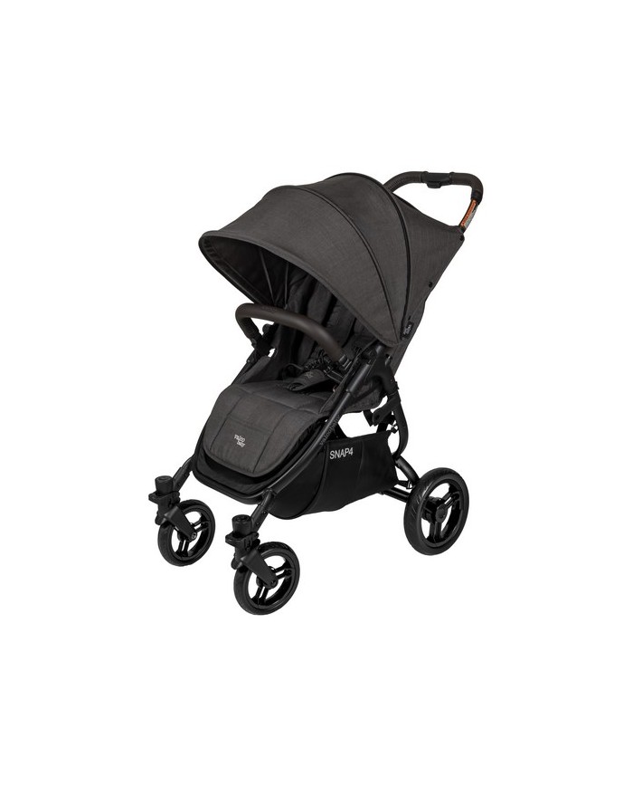 Silla paseo ligera VALCO BABY SNAP 4