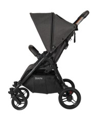 Silla paseo ligera VALCO BABY SNAP 4