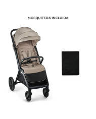 Silla paseo LOOM KinderKraft