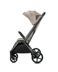 Silla paseo LOOM KinderKraft