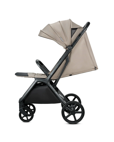 Silla paseo LOOM KinderKraft
