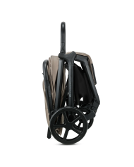 Silla paseo LOOM KinderKraft