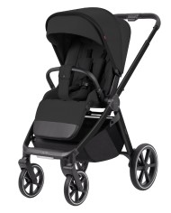 Cochecito Carrello Omega Plus New