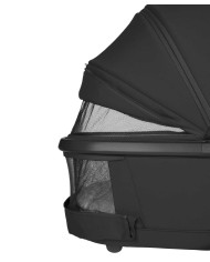 Cochecito Carrello Omega Plus New