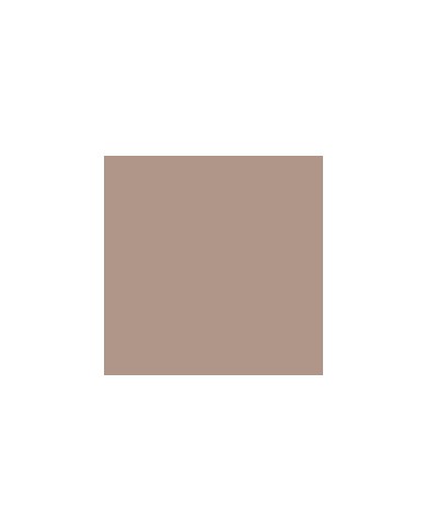 Cochecito Carrello Omega Plus New