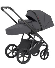 Cochecito Carrello Sigma