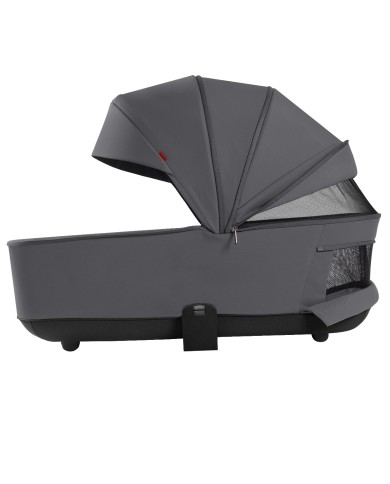 Cochecito Carrello Sigma