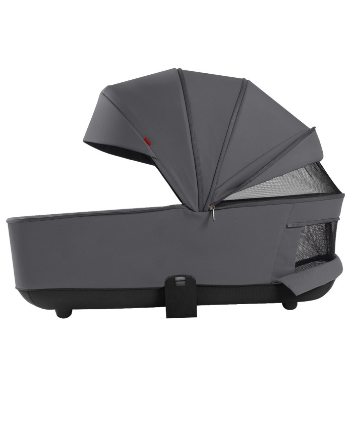 Cochecito Carrello Sigma