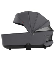 Cochecito Carrello Sigma