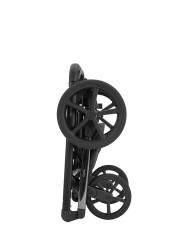 Cochecito Carrello Sigma