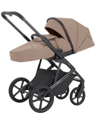 Cochecito Carrello Sigma