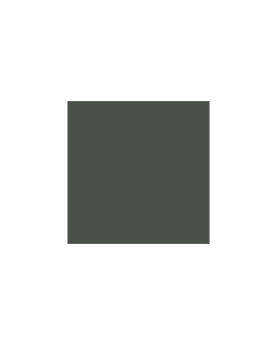 Cochecito Carrello Sigma